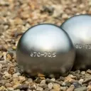 Maintenir vos boules de pétanque : Quand le remplacement s'impose ?