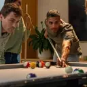 Cinq Avantages Essentiels de l'Adhésion à un Club de Billard