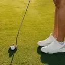 Maîtriser le bunker de green : les conseils de Thomas Levet pour les golfeurs débutants