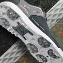 Guide complet pour l'entretien de vos chaussures de golf