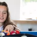 Le Billard : Au-delà des Idées Reçues, un Sport Complet et Inclusif