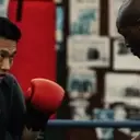 Améliorer ses réflexes en boxe : Les conseils d'un champion