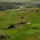 Découvrez le Golf : Guides pour Débutants et Amateurs