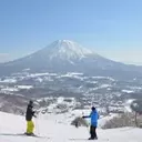 Rénovation Majeure des Remontées Mécaniques à Niseko Village : Une Nouvelle Ère pour le Ski au Japon