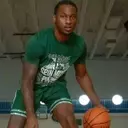 Préparation Complète au Basketball : Optimisez Votre Jeu