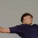 Maîtriser l'Art du Tir au Handball : Techniques et Astuces Essentielles