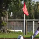 Affiner sa Perception Spatiale au Football : Un Guide Complet