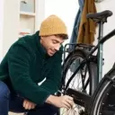 Guide Complet d'Entretien de Votre Vélo à Assistance Électrique