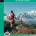 Découvrez Chamonix en Trail : Un Guide Essentiel pour Tous les Niveaux