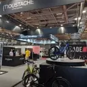 Les innovations cyclistes des ProDays 2026 : Le Moustache Lundi 27 et nos coups de cœur