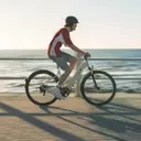 Choisir un Vélo Électrique Abordable en 2026 : Guide Complet
