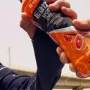 L'importance des boissons de récupération pour les athlètes : une analyse détaillée