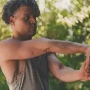 Guide Complet des Étirements Efficaces pour les Biceps