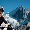 Nicolas Jean: Nouveau Record Époustouflant sur la Traversée de la Meije en 4h11