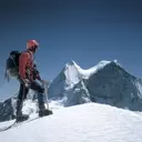 Sept ascensions marquantes de l'alpinisme au XXe siècle
