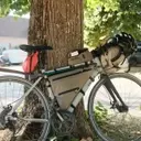 Choisir la sacoche de vélo parfaite pour 2026