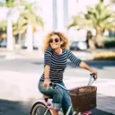 Choisir le Panier de Vélo Parfait : Guide Complet 2026