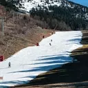 Stations de ski : un modèle dépassé toujours financé