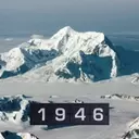 Mont Saint-Élias 1946 : L'expédition oubliée des pionniers