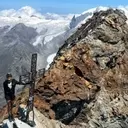 Milly Young Dépasse Emelie Forsberg au Cervin, Kilian Jornet Toujours Inégalé