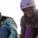 Maîtriser le Roller: Guide Complet pour Débutants