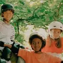 Jeux Ludiques et Éducatifs pour le Patinage