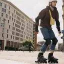 Les Métropoles Idéales pour la Randonnée en Roller