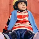 Choisir les Activités de Roller Idéales pour les Enfants