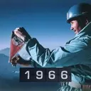 Huascarán 1966 : Triomphe et Tragédie sur les Sommets Andins