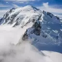 Cinq Itinéraires Essentiels pour l'Ascension du Mont Blanc