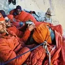 L'ascension légendaire de la Tour de Trango en 1976 : triomphe sur la « fissure mortelle »