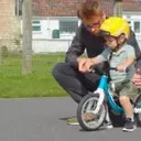 Avis complet sur le Bike43 Mid : le vélo cargo modulable qui réinvente le transport familial urbain