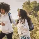 Maintenir l'Activité Physique Pendant et Après la Grossesse : Un Guide Complet