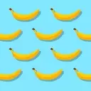 Guide Complet pour une Alimentation Saine et Équilibrée