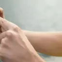 L'Intérêt des Montres Podomètres Non Connectées : Un Retour à l'Essentiel