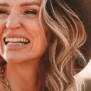 Grossesse, sport et image de soi : le témoignage de Danae Mercer