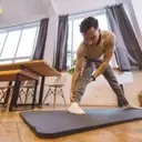 Le Sport au Service du Bien-être Corporel et Mental
