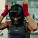 Plongez dans l'univers de la boxe : Conseils et pratiques