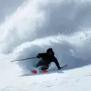 S'habiller intelligemment pour le ski : Le secret des trois couches