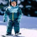 Initier les jeunes au ski: un guide complet pour les parents