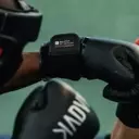 Boxe Anglaise et Boxe Française : Passion et Bienfaits au Quotidien