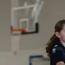 L'âge idéal pour débuter le handball : un guide complet pour les parents