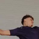 Le Rôle Crucial de l'Arrière dans le Handball Moderne