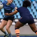 Les commotions sportives : Prévention, identification et récupération
