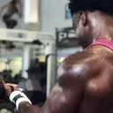 La Musculation : Votre Alliée Essentielle pour un Équilibre Hormonal Optimal