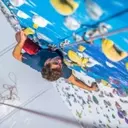Sport et Estime de Soi : Un Guide Complet