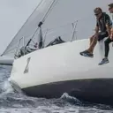 Découvrez l'Univers de la Voile et du Bateau : Conseils et Équipements