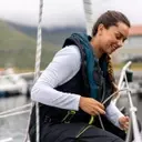 Plongée dans l'univers de la voile : Un sport complet et accessible