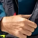 Maintenir votre gilet de sauvetage en parfait état : un guide essentiel