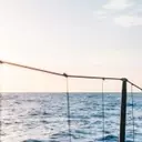 Guide Complet d'Entretien pour Vêtements Marins Pro Series